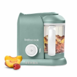 B&eacute;aba Babycook 1,1 L