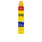 Formuojamosios putos Giorgi N&ordm;4 Ypač stiprus 250 ml