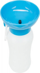 Trixie kelioninė gertuvė, 0.55 l