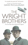 Wright brothers