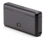 DJI Osmo Action 3 Multifunctional Battery Case