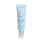Veido kremas raustančiai odai, Rosalique 3 in 1 Anti-Redness Miracle Formula , 30 ml