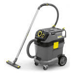 Dulkių siurblys Karcher 1.148-311.0