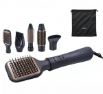 Philips 5000 Series BHA530/00