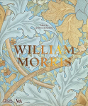 William Morris Victoria and Albert Museum