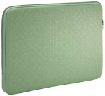 Case Logic Ibira IBRS213 , 13.3"