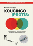 Koučingo įprotis