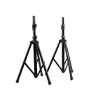 Stovai kolonėlėms 2 vnt. BoomTone DJ SV-50