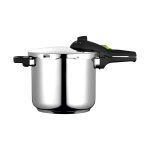 Fagor Greitpuodis, 7.5 L