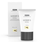 Veido gelis Isdin glicosidin 25 intense peeling 50 ml