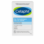 Muilas veidui ir kūnui Cetaphil, 127 g