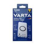Varta Wireless 15000mAh