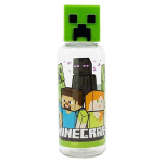 Minecraft, 560 ml