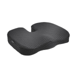 Ergonomi&scaron;ka pagalvė KENSINGTON Cool-Gel Premium