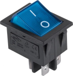 Klavi&scaron;inis jungiklis 15a 250vac, &scaron;viečiantis fiksuojantis