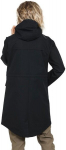 Pavasarinė parka Horsefeathers TW015D