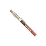 Temperatūros indikatorius Tempilstik 250C