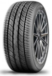 Waterfall Eco Dynamic 245/45R18 100 W XL