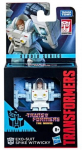 Figūrėlė Hasbro Transformers Generations Spike Witwicky