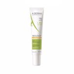 Veido kremas A-Derma Biology Nourishing Care Cream, 40ml