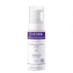 Veido valymo putos Cattier Paris, 150 ml