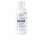 Kūno kremas Ducray Dexyane Anti Scratching Emollient Balm, 400 ml