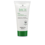 Veido kremas Endocare Biretix Duo Anti Blemish Gel, 30ml