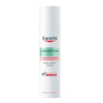 Serumas Eucerin Dermopure Oil Control Triple Effect, 40 ml