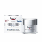 Dieninis kremas nuo rauk&scaron;lių Eucerin Hyaluron Filler SPF 15, 50 ml