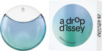 Kvapusis vanduo Issey Miyake A Drop D'issey Fraiche EDT moterims, 90 ml