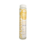 &Scaron;ampūnas Nurana Zero%, 250 ml