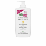 Sebamed valomasis du&scaron;o aliejus 500 ml