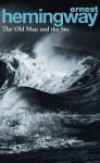 Old Man and the Sea, The, Old Man and the Sea, The