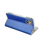 Beep skirtas Xiaomi Redmi 9C, mėlynas