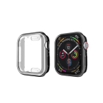 Beep Race Watch Protector Clear Black