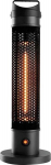 &Scaron;ildytuvas infraraudonųjų spindulių ne&scaron;iojamas 800 W YATO (Y*YT-99520)