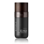 Veido kremas vyrams Rituals Homme Anti-Ageing Face Cream, 50 ml