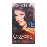 Plaukų dažai Revlon Colorslk Beautiful Color 46 Medium Gonden, 59,1 ml