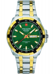 Swiss Alpine Military 7043.1144 7043.1144