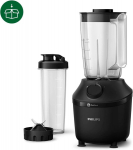 Kokteilinė &lrm;Philips Domestic Appliances &lrm;HR2041/41