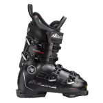 Kalnų slidinėjimo batai Nordica Speedmachine Elite GW 8050459657845