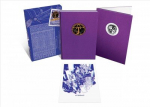 Umbrella Academy Volume 3: Hotel Oblivion Deluxe Edition
