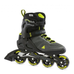 Riedučiai Rollerblade Macroblade 80