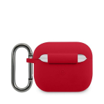 Lacoste Case
