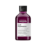 &Scaron;ampūnas LOreal Professionnel, 300 ml.