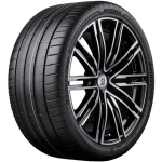 Vasarinė automobilio padanga Bridgestone POTENZA SPORT XL 295/35 R21 107Y