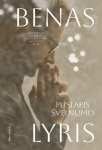 Puslapis &scaron;velnumo