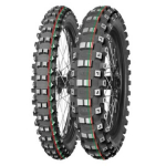 Motociklo padanga Mitas TERRA FORCE-MX MH 90/90-21