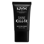 Makiažo bazė NYX Shine Killer, 20 ml