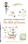 Milk Of Dreams Main